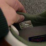 FootJoy womens  cleated golf shoes Photo 6