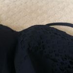 Profile by Gottax Black one piece swimsuit Photo 1