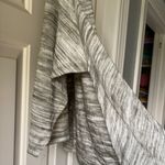 Poof! Grey Tank Photo 2