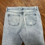 Nuuds Women's Straight Leg Jeans Photo 8