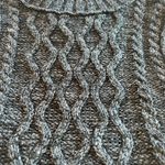 Urban Outfitters sweater tank Photo 1