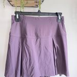 Lululemon Lost In Pace Skirt Photo 0