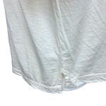 James Perse top, size 2/Medium, summer, casual, party, outdoors, NWT, dressy Photo 4