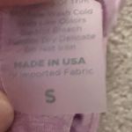 Bombshell sportswear  Bodysuit! Cross listed on Mercari! Photo 4