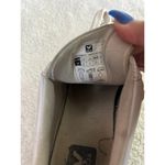 VEJA  V-12 Leather Coloblock Sneakers Size 6 Photo 3