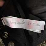 Urban Outfitters  Corset  Photo 2