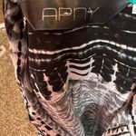 APNY Apparel‎ Top Size L Photo 5