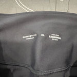 Old Navy  Active Leggings Photo 1