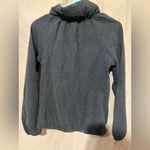 Lululemon  crewneck Photo 3