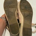 Life Stride  Beige Slingback Sandals Photo 5