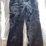 Full Tilt Pants Photo 0