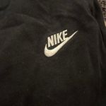 Nike Sweatpants Photo 1