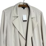 NWT J.JILL Wearever Collection Drape Photo 2