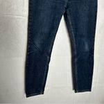 Everlane Ankle Crop Denim Jeans Size 28 Photo 4