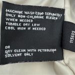 London Fog EXPEDITION GEAR Jacket Coat Blanket Lined Beige Size Large Photo 7