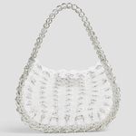 RABANNE 1969 Mini Mess two Photo 0