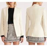 Veronica Beard  Kayden Dickey Jacket Womens Sz. 12 Photo 1