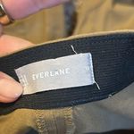 Everlane The Bi-Stretch Work Pant Tan 10 Photo 2