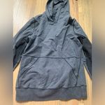 Lululemon sweatshirt hoodie Photo 1