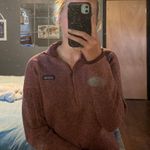 Patagonia Better Sweater Quarter Zip Photo 0