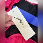 Gottex Pink Standard Day Dream One Piece Swimsuit Size 6 US Small NWT Photo 9