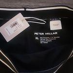 Peter Millar  CARNER 15" SKORT SIZE XL Photo 2