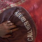 Call her daddy  Unwell Sweatshirt Photo 2