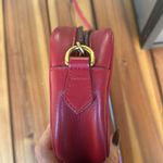 Gucci GG Marmont mini matelassé shoulder bag Photo 3