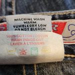 Silver Jeans VINTAGE  SUKI MID RISE CURVY FIT BOOTCUT 33 Photo 14