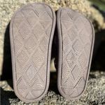 Chacos Chaco Women's Chillos Sport Sandal- Sparrow Photo 6