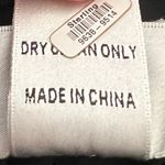 Bill Levkoff  Strapless Chiffon Gown Photo 8