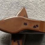 H&M  Flat Shoe. Size: Uk: 40. US 9. Color: Gray Photo 6