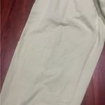 Joah Brown  Oversized Joggers Photo 3