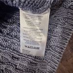 Free People ✨  Cable Knit Sleeveless Sweater Tank ✨ Small Photo 2