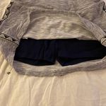 Style & Co Sport skirt sz S Photo 4