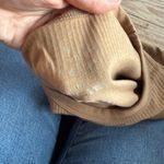 A New Day  top size small Photo 1