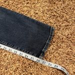 Good American Good Legs Cigarette Jeans - Indigo319 Photo 15