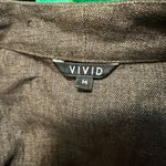 VIVID Linen One Photo 3