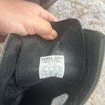 Sorel After Hours Wedge Moto Bootie Gray 9.5 Photo 8