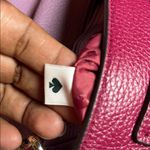 Kate Spade  Berry Crossbody Bag Photo 4