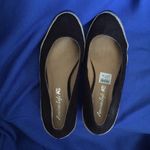 American Eagle Ladies’  Espadrilles (9-1/2) Photo 5