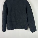 Universal Threads NWOT Universal Thread Sherpa Jacket Dark Grey Size XS NEW S2224 Photo 12