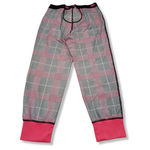  Top & Pants Size Small 686 Performance Dry Winter Sports Warmers Inner Liner Photo 4