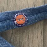 Duke blue devils by remilub Size undefined Photo 1