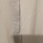 White Button Photo 3