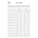 Vivaia Tamia Slingback Wedge Pro Old Money Minimalist Arch Support Almond 9 Photo 7