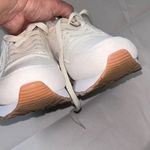 Reebok Women's Leopard Print Sneakers size 8 light usage Photo 5