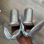 Loeffler Randall NEW Estelle Heels 7 Photo 7