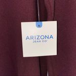 Arizona Jeans Arizona Jean Co Mock Turtleneck Pullover Photo 3