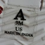 Anthropologie  Emily Slingback Sandals Photo 7